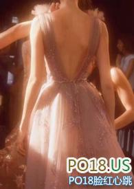 圈养(1v1)更新作者折枝