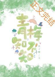 青梅知不知完整版免费阅读
