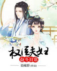 权臣为夫免费阅读