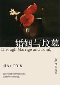 Hp婚姻与坟墓