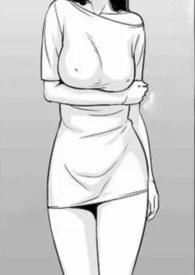 熟女世界h漫画