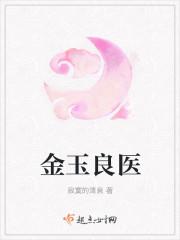 金玉良医个人结局