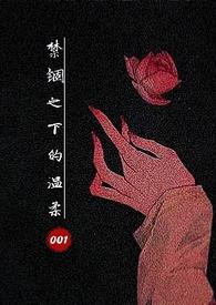 禁锢之恋是什么意思