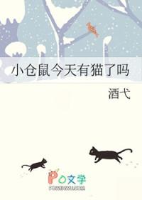 小仓鼠今天有猫了吗笔趣阁