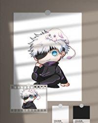 饲养员是天花板 是乖宝呀