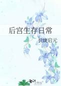 后宫生存日常(穿书)
