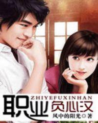 喝了牛奶后可以吃药吗