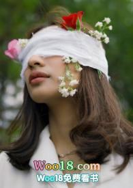 高卢国指的是哪个国家