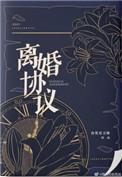 离婚协议书丢了去哪里补办
