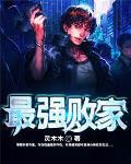 最强败家驸马爷女主角有几个