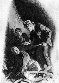 这个世界不需要真话