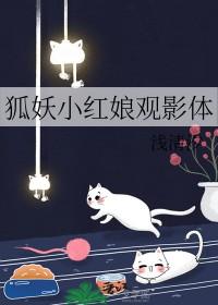 狐妖小红娘同人完结