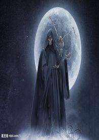 五十阴魔是什么意思