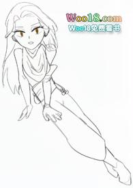 采精大盗全文阅读