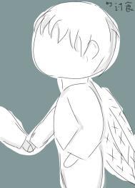 捡到一只战损雌虫免费阅读全文