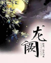 龙阙风波