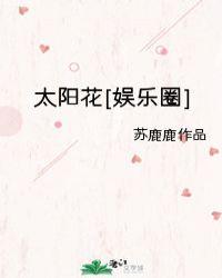 太阳花娱乐圈43