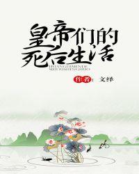 皇帝们的死后生活 文绎