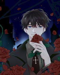 被逃生游戏boss偏爱完整版