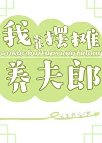 我靠摆地摊买下一座岛