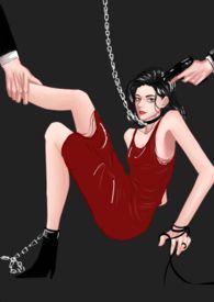 女配她也很无奈(NPH)(张三缺)_