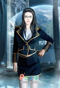 逃生游戏里当最6的主播