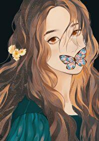 韩娱黑粉有多可怕