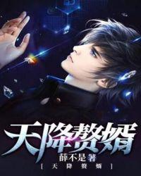 天降赘婿好看吗