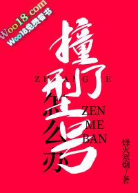 撞了型号怎么办by烽火寒烟免费阅读