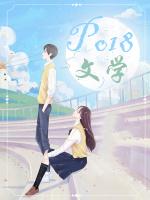 7天3检什么意思