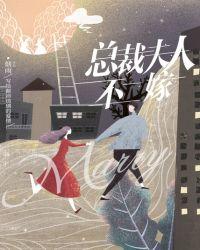 总裁夫人我不当了全文