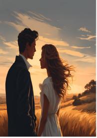 隔靴搔痒是什么意思