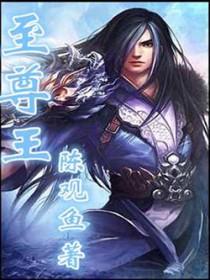 至尊王者几颗星