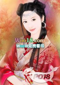 西风又起po18