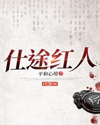 仕途红人之驭娇有术免费阅读