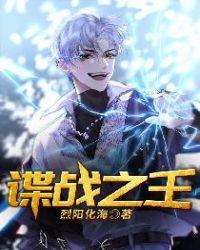 谍战之王静止的烟火免费阅读