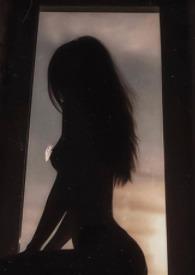 林太太她没心没肺by桃姜