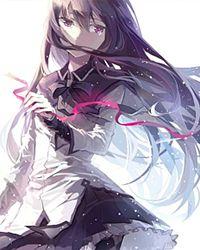 公公搞儿媳妇系列共28篇.39