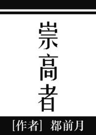 崇高之上百度百科