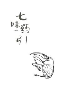 七味药材的药方