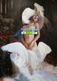 韩国首尔的明星有哪些