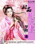 极品桃花有多少女主