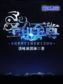 圣印至尊类似的境界