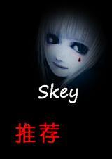 hp新的生活(2010-10-01)　　作者零誓