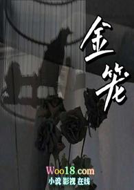 金笼np笔趣阁最新章节