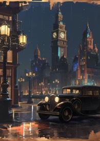 谒金门词谱检测