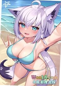 里世界acg怎么又进不去了