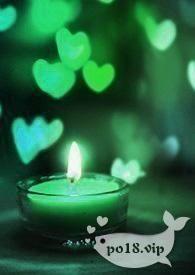 昭昭暮暮是什么意思
