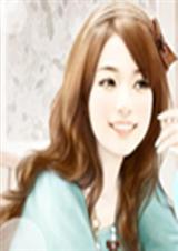 重生之就要勾引你奈何良宵