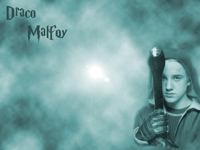 hp铂金色的眼泪